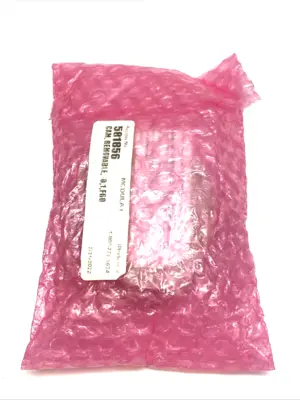 NEW ULTRASOURCE CAM REMOVABLE, OEM FOOD EQUIPMENT PART MODULA1
