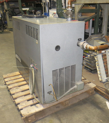 USED 1998 AIRTEK SC-250