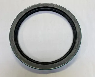 New | in-Stock SKF 54971 Industrial Controls Ohio US | Surplus Asset Holdings #1239590