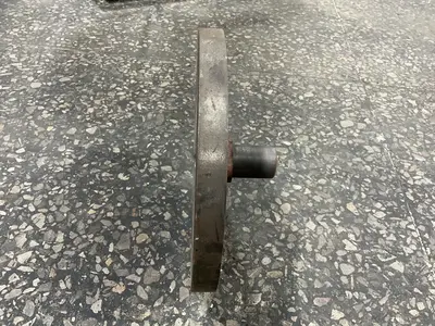 Used _UNKNOWN_ _UNKNOWN_ Tooling & Accessories (Other) Ohio US | HGR 24 #1427511