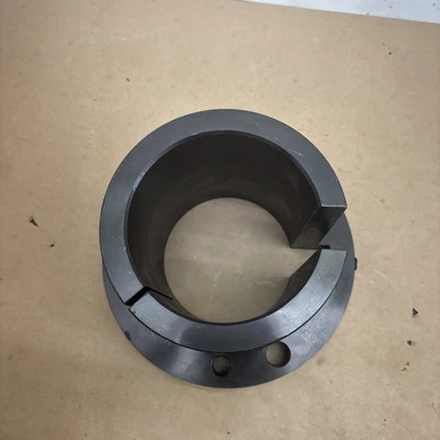 New | in-Stock Tsubaki S1-3-7/16 Bearings Indiana US | J&J Industrial Supply #1285281