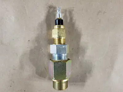 NEW VDO 323-803-001-032D