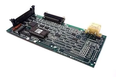 Used YASKAWA DF9300705-C0 Circuit Boards | SB Industrial Supply #856510