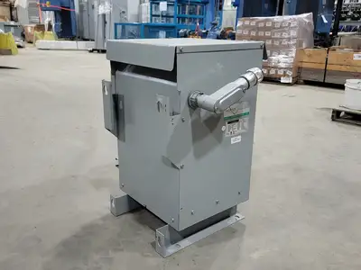 USED MIRUS AUHF-60-600-60-D-E1