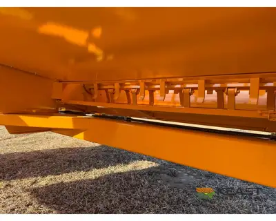 Used FAIR MANUFACTURING _UNKNOWN_ Bale Choppers - Feeders Iowa US | Keast Enterprises #1360233