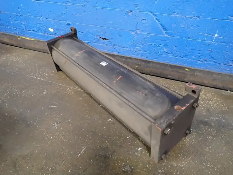 Used SMC US6746 Pumps Ohio US | HGR 24 #1048123