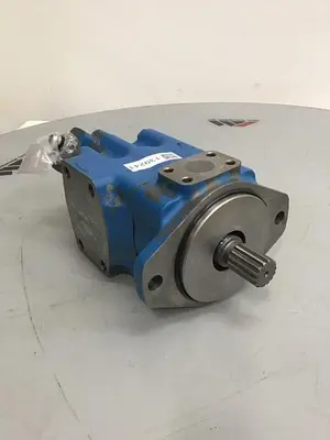USED VICKERS 3520V38E511BB