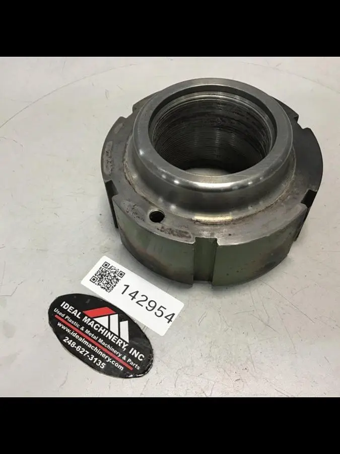 USED ENGEL ES600/150