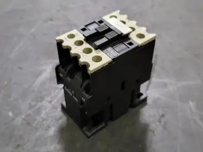 NEW TC TC1-D18 10