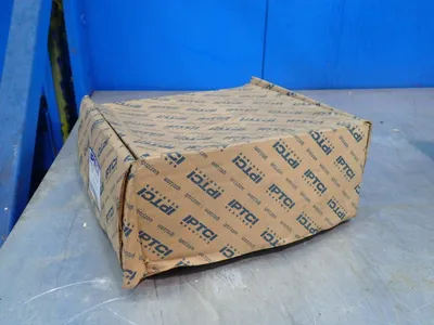 Used IPTCI UCF 215 48 Tooling & Accessories (Other) Ohio US | HGR 24 #900518