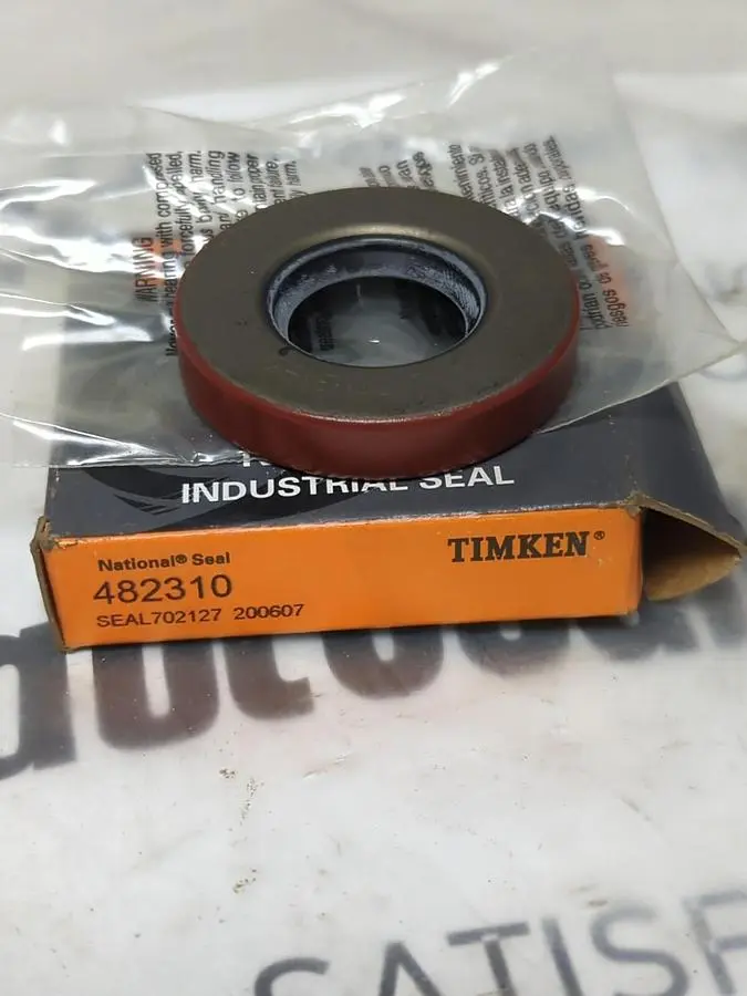 New | in-Stock TIMKEN 482310 Pump & Valve Parts | Surplus Asset Holdings #1217950