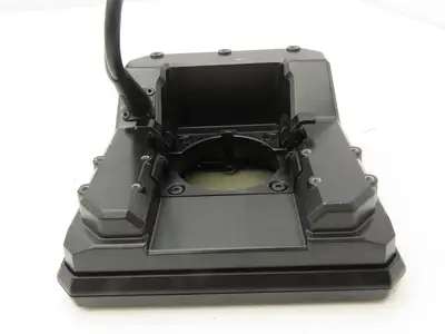 Keyence CA-DEW10X Industrial Camera Vision Light System Add On