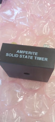 USED Amperite 24DF/FHDFA