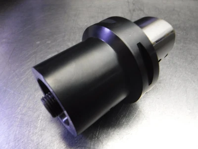 Sandvik Capto C8 to Capto C6 Modular Reducer C8-391.02-63 080A (LOC2639)