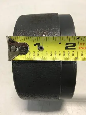 USED TOYO TI-90G2 / TBN