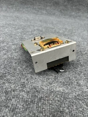Used SOLA SLS-05-030-1 Linear Power Supplies California US | Davliegogo LLC #1706823