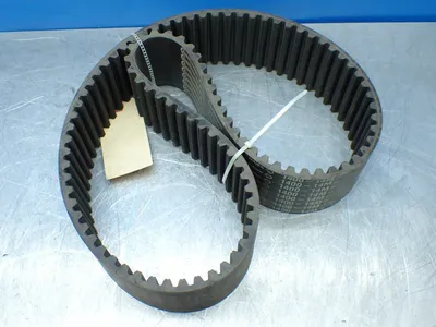 New | in-Stock CONTINENTAL 140014M85 Miscellaneous MRO Ohio US | HGR 24 #1005883