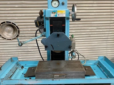 Boyar Schultz _UNKNOWN_ Grinding Machines | Amiron Machinery (7)