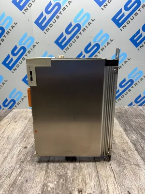 Used NUM MDLU1021Q00 9.2B Misc Electrical & Power Parts South Carolina US | ESS Industrial Equipment Sales #1403284