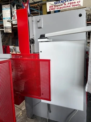 Edwards PR3 150/3100