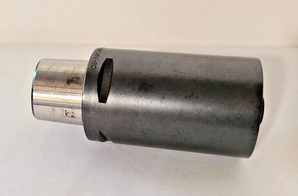 New | in-Stock Sandvik Coromant C5-391 .01 -50 080 Milling Cutters California US | Amiron Machinery #746032