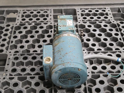 Used TIGEAR-2 _UNKNOWN_ Speed Reducers | OCO Industrial #1590374