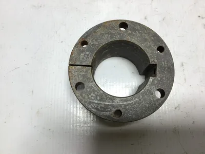 TB WOOD’S SKX2 1/8″ QUICK DETACHABLE BUSHING XTQ
