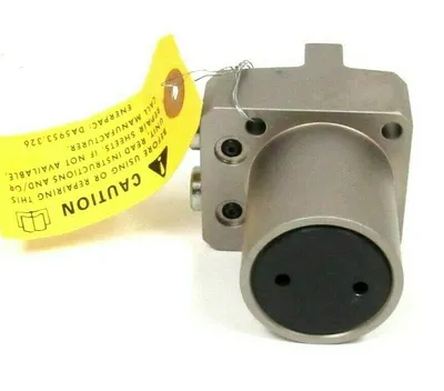 NEW ENERPAC LURD732 B4813K LP LINK CLAMP