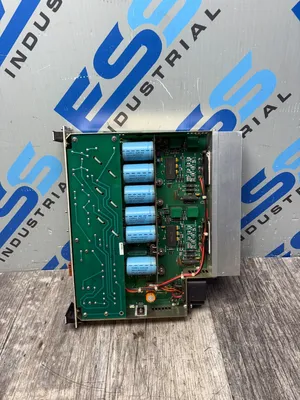 Used ADEPT TECHNOLOGY 10330-00150 Misc Electrical & Power Parts South Carolina US | ESS Industrial Equipment Sales #1328064