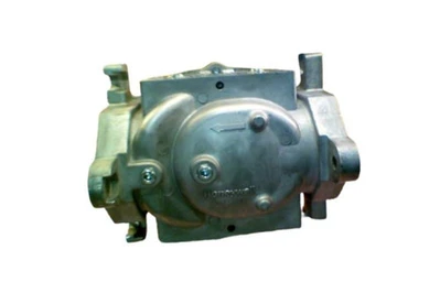 Honeywell V5097B1010 Gas Valve [New]