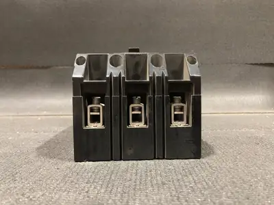 USED ITE ET4037
