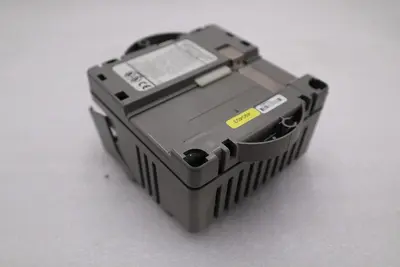 GIDDINGS & LEWIS DANAHER MOTION M.1017.3095 R3 / M10173095 R3 MODULE #5998
