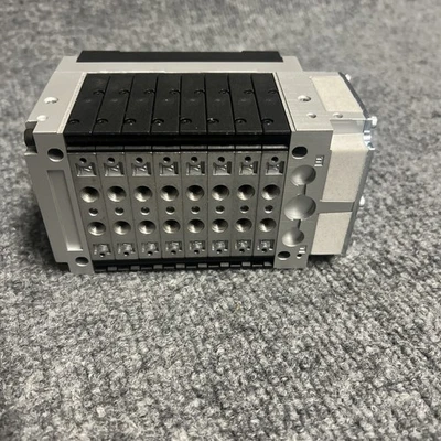 New | in-Stock Festo 13014788 Solenoid Valves California US | Davliegogo LLC #1705598