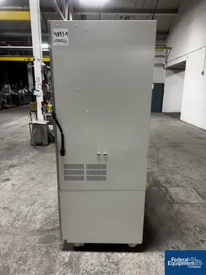 USED Blue M Blue M TPS Drying Oven, Model DCW-256-B-F4