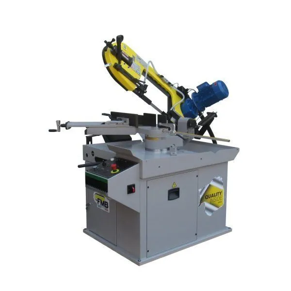 NEW FMB ANTARES