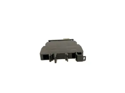 USIG, 0920083, ST-SILA250, 0920287 | Phoenix Contact USIG Terminal Block 0920083 & ST-SILA250 Fuse 0920287 LOT OF 2 - Used