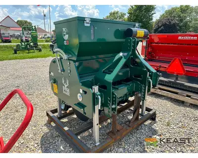 Used PH OUTDOORS _UNKNOWN_ No-Till Drills Iowa US | Keast Enterprises #1360391