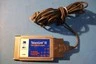 Used 3com 3C689 Network Cards Arizona US | ASSET CONVERSION SPECIALISTS, INC. #313038