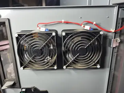 NEW ALLEN-BRADLEY 20BE027A0AYNAND0