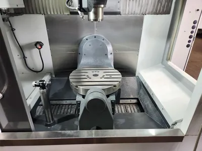 2022 HAAS UMC-750SS Universal Machining Centers | SMS Engineering (6)