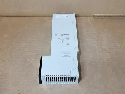 New | in-Stock SCHNEIDER ELECTRIC 140AMM09000 Misc Electrical & Power Parts British Columbia CA | Lenmark #836071