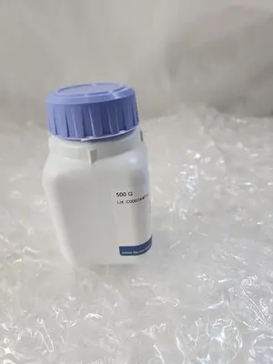 UMICORE 0709817-00500G TANTALUM OXIDE