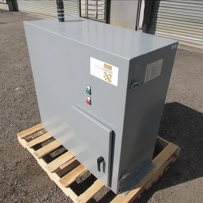 USED 2015 MINESENSE TECHNOLOGIES INC. CONDUCTORE MK 2.1