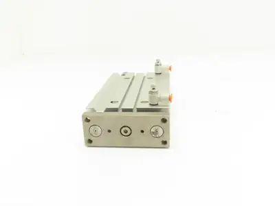 Used AUTOMATION DIRECT _UNKNOWN_ Pneumatic Cylinders Indiana US | Arrow Industrial #1185553