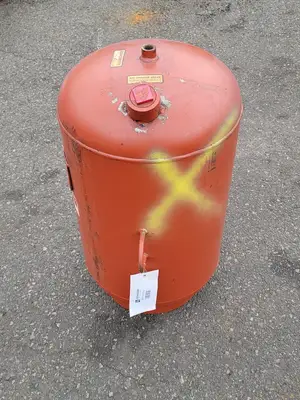 USED EXTROL AX40V