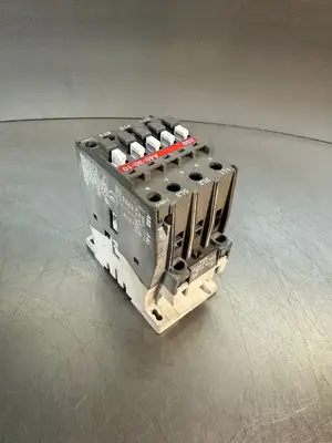 Abb A40-30-10 Magnetic Contactor Ui 1000V~ A40 Series (2.1.3)