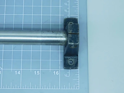 Used THOMSON INDUSTRIES _UNKNOWN_ Bearings | OCO Industrial #1657201