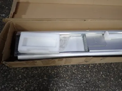 USED LEGRAND VFL662345FFZZP
