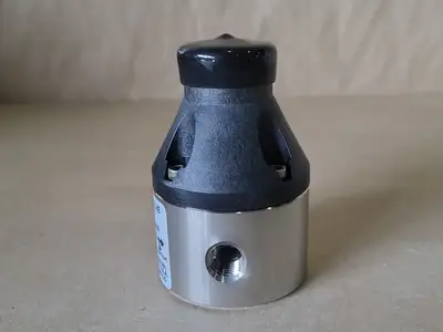 NEW GRIFFCO PRM025S