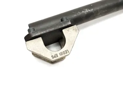 USED LEONI ASB-34C, EPS